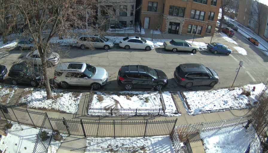 Reolink Camera Two_01_Reolink Home Hub One_20260209103352.jpg